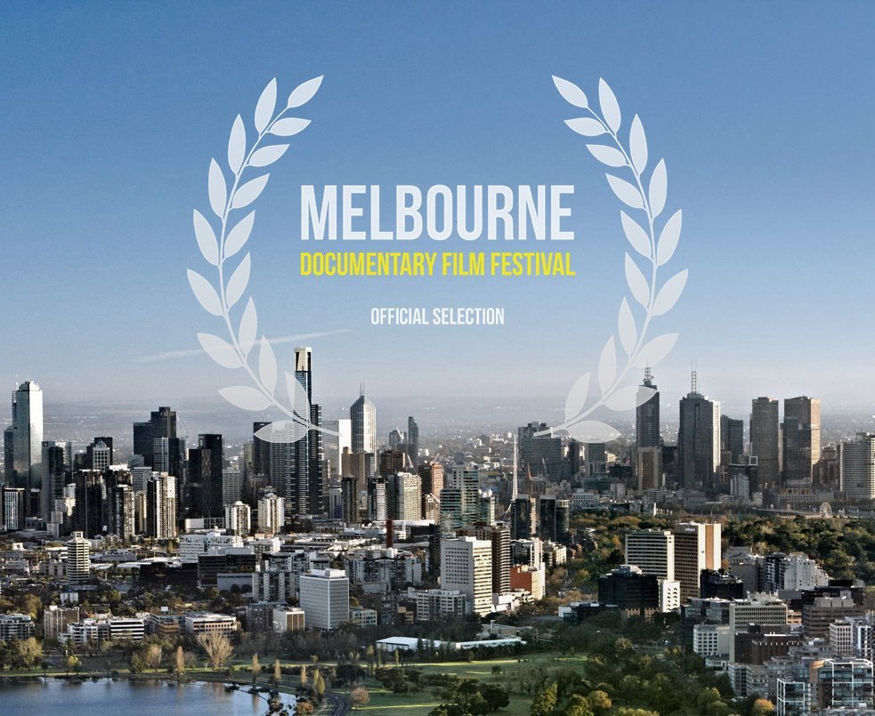 Melbourne documentary film festival